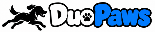 DuoPaws